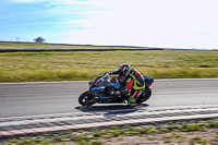cadwell-no-limits-trackday;cadwell-park;cadwell-park-photographs;cadwell-trackday-photographs;enduro-digital-images;event-digital-images;eventdigitalimages;no-limits-trackdays;peter-wileman-photography;racing-digital-images;snetterton;snetterton-no-limits-trackday;snetterton-photographs;snetterton-trackday-photographs;trackday-digital-images;trackday-photos